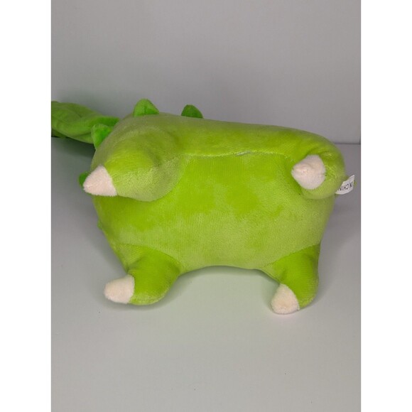 SOLD - Picture 9 of 16